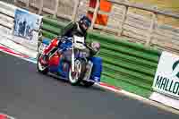 Vintage-motorcycle-club;eventdigitalimages;mallory-park;mallory-park-trackday-photographs;no-limits-trackdays;peter-wileman-photography;trackday-digital-images;trackday-photos;vmcc-festival-1000-bikes-photographs